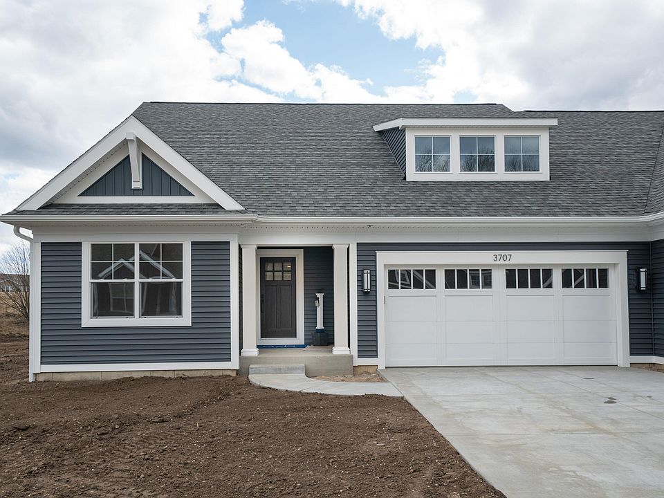 1st image of 3726 Marabella Pl