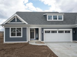 3726 Marabella Pl, Kalamazoo, MI 49006