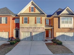2399 Strand Ave, Lawrenceville, GA