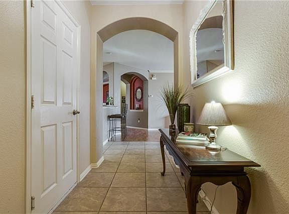 4th image of 11980 Henderson Dr