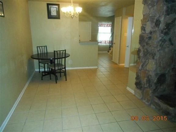 5th image of 1018 Dimarco Dr