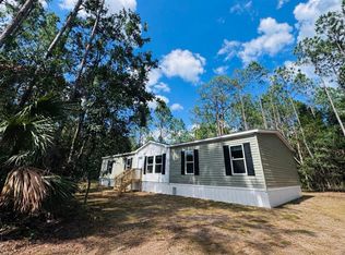 1259 Rosewood St, Bunnell, FL 32110