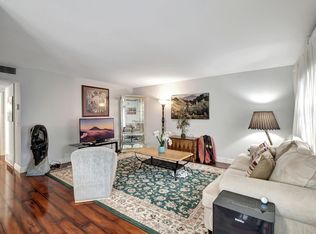 288 Tuscany E, Delray Beach, FL 33446