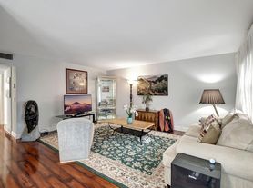 288 Tuscany E