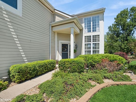 4th image of 1354 Branden Ct