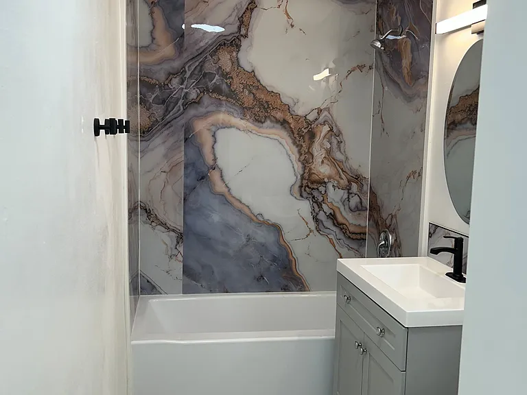 1929 Flora Vis — Photo 18