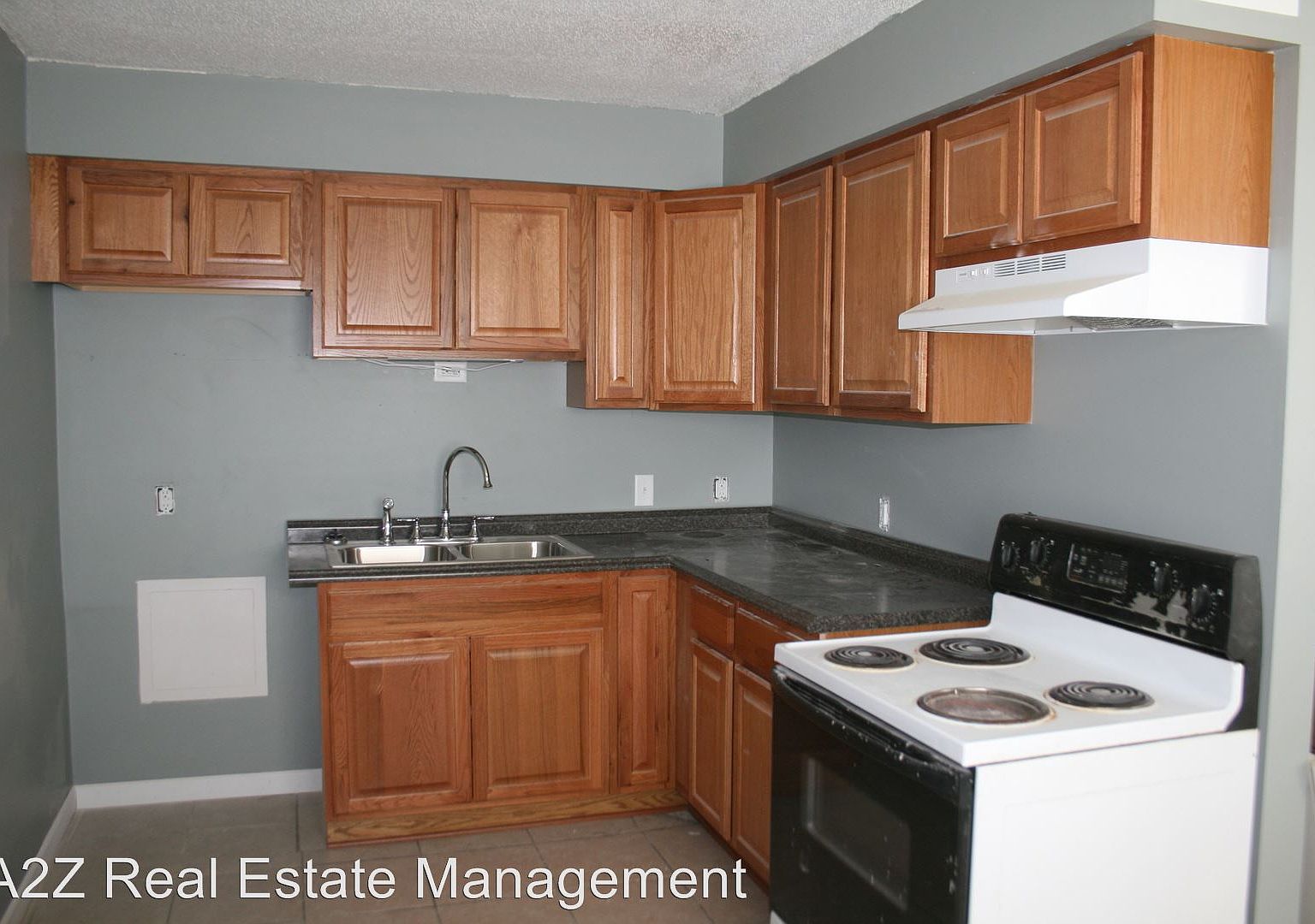 3240 Heatherton Dr APT 1, Davenport, IA 52804 Zillow