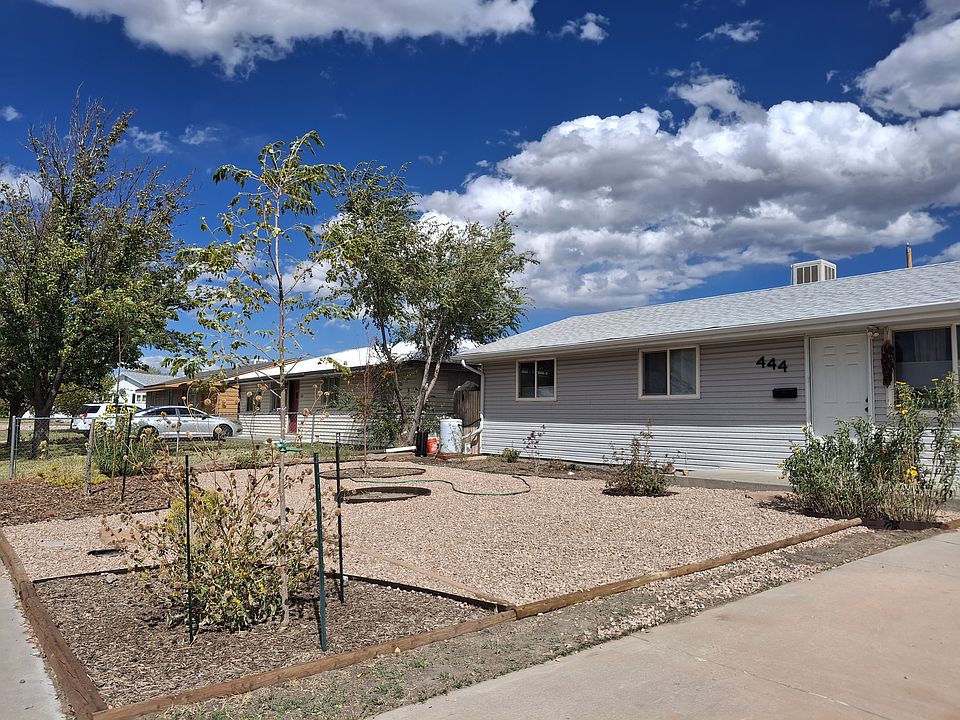 1st image of 444 N 25th St