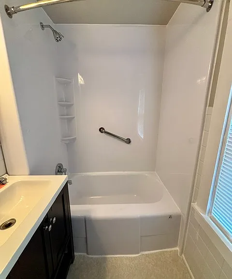 14 N Monroe St — Photo 12