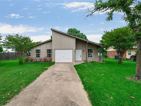 2nd image of 313 Hillhaven Dr