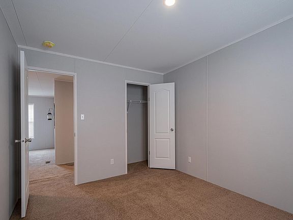 4th image of 6511 E Ben White Blvd #12