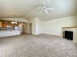 9501 W Walnut St, Yakima, WA 98908
