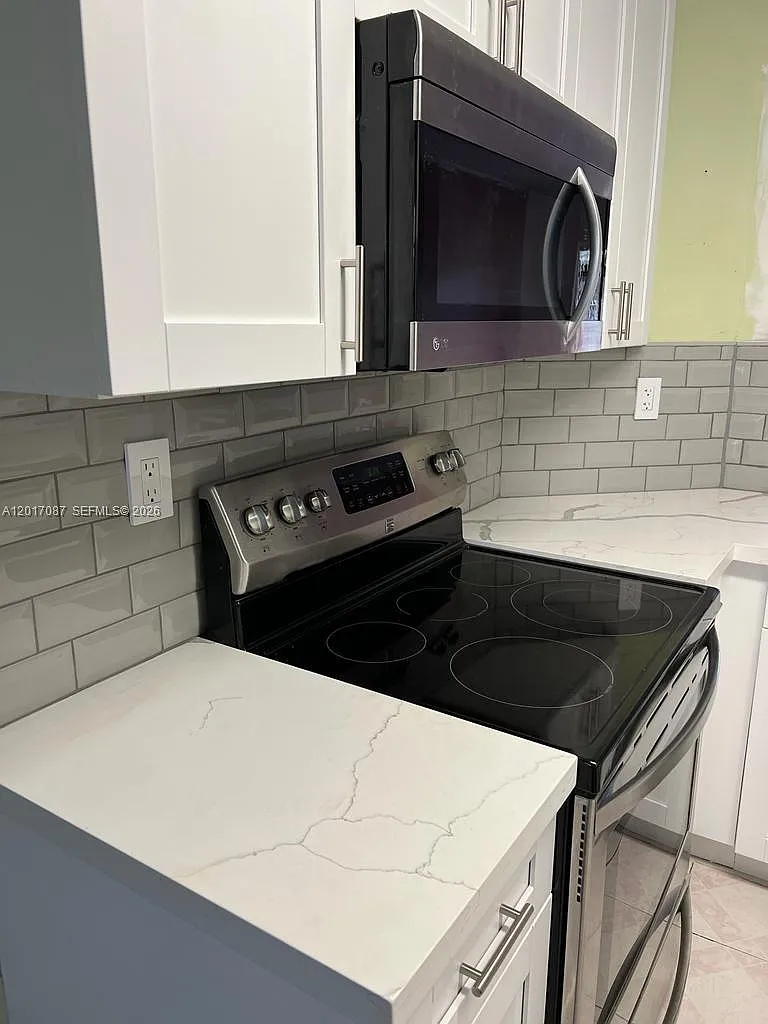 Building Photo - 12442 NW 7th Ln #12442