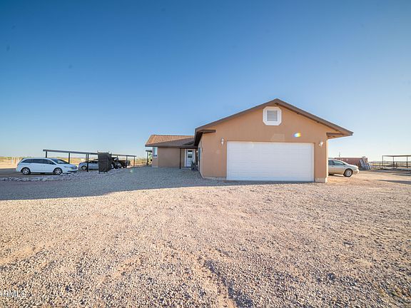 5th image of 5110 N 382ND Lane