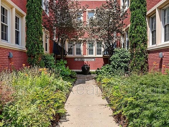 2nd image of 1008 Westover Ave #1-401B