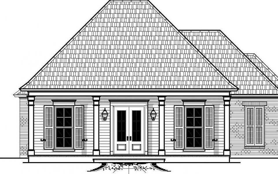 1st image of 206 Lake Crest Ln