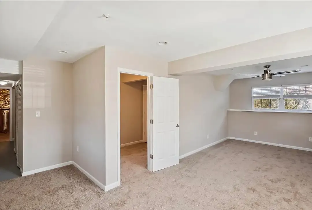 12828 Dunkirk Dr — Photo 4