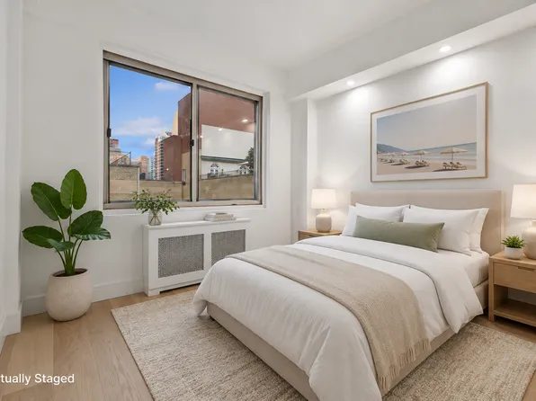 225 East 46th Street image 1 of 7
