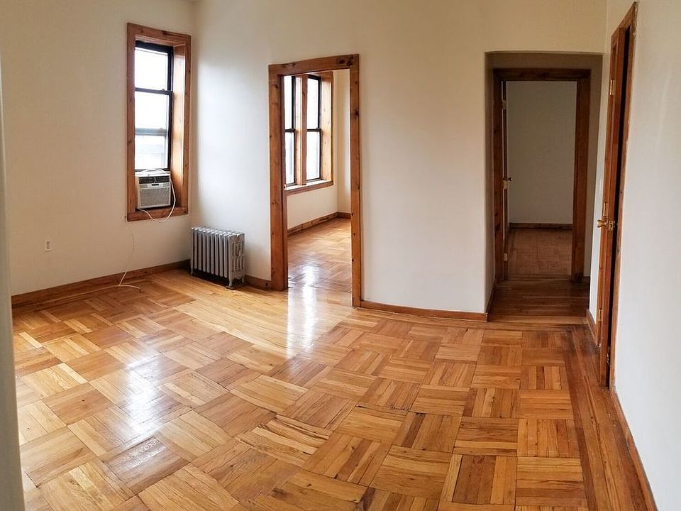2nd image of 701 Avenue C APT 4C