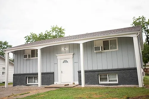 2022 Gloria Ave #A Photo 1 2022 Gloria Ave #A Photo 1