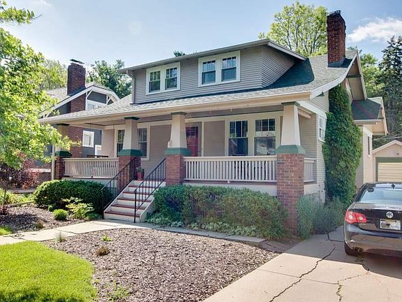 3rd image of 2263 Sewell St