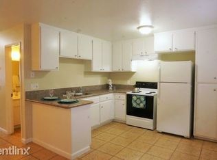 4970 Auburn Dr APT 5, San Diego, CA 92105