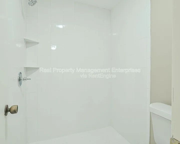 7016 Stonycreek Dr — Photo 16