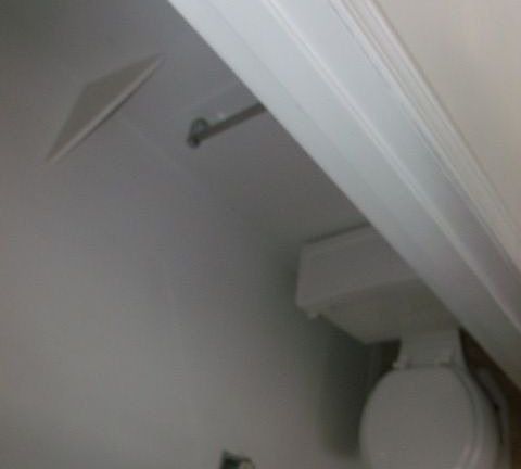 3rd image of 165 E Lowry St