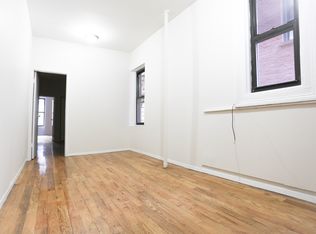 162 E 33rd St, New York, NY 10016