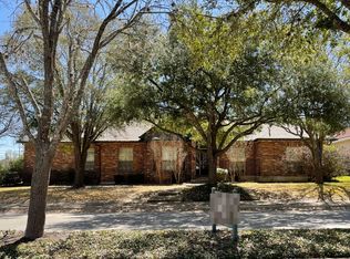 13414 Heights Lane Dr, San Antonio, TX 78230