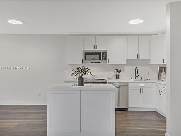 3rd image of 9780 N Belfort Cir #105