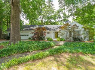 1100 Lakemont Dr, Dalton, GA 30720