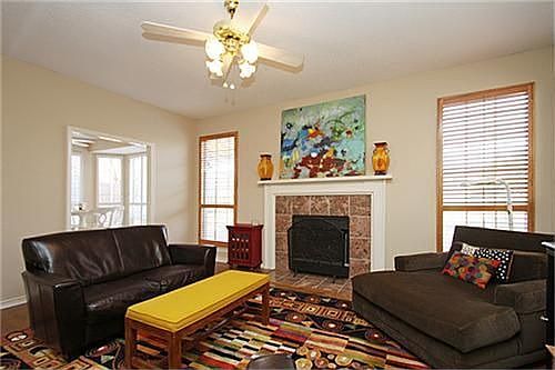 2nd image of 7545 Crested Butte Dr