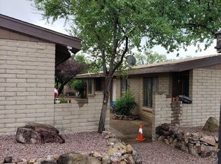 571 Campbell St APT B, Prescott, AZ 86301