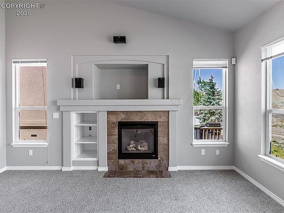 5th image of 617 Cowboy Way