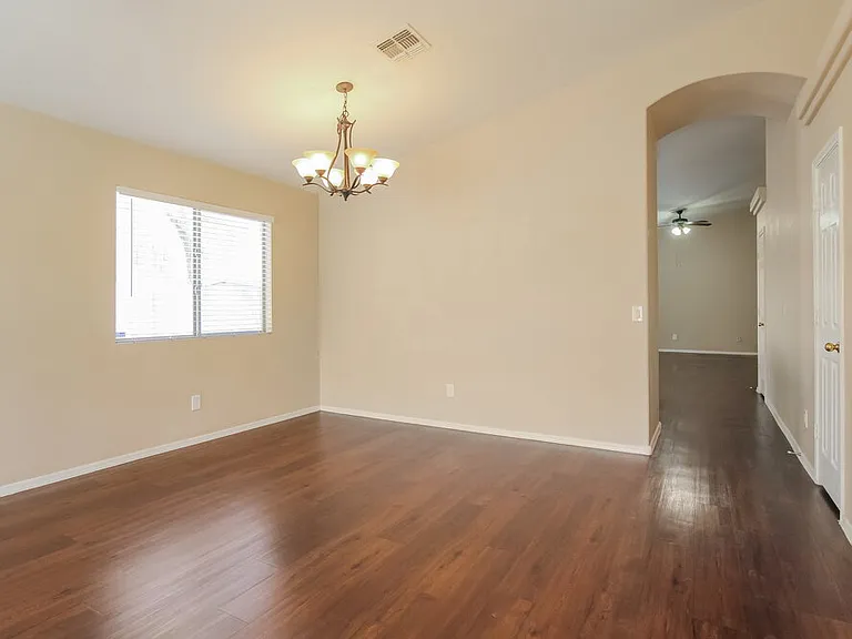 21818 W Sonora St — Photo 7
