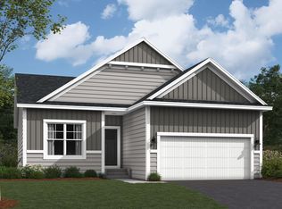 Ivy Plan, Amber Fields, Rosemount, MN 55068