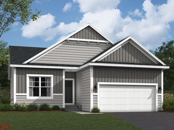 Ivy Plan, Amber Fields