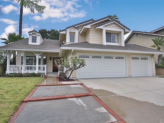 2nd image of 20815 Quail Run Dr