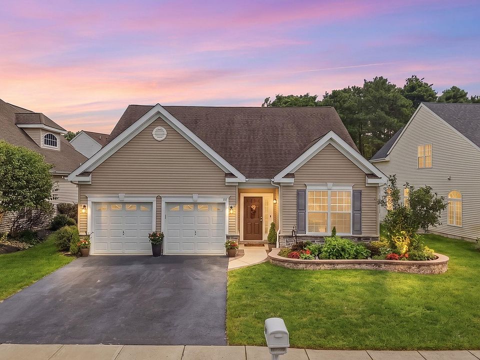 1st image of 169 Keller Way