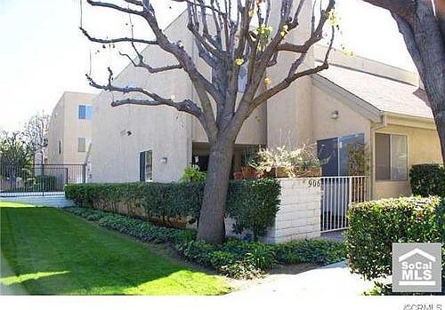 1st image of 14022 Coteau Dr APT 906