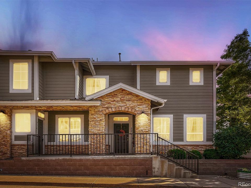 1st image of 226 Whitehaven Circle