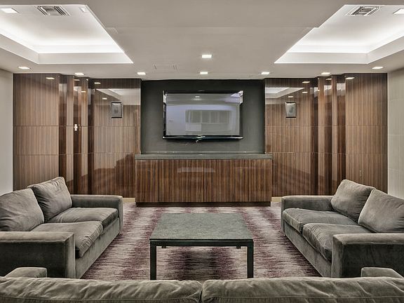 5th image of 350 W 37th St APT 11F