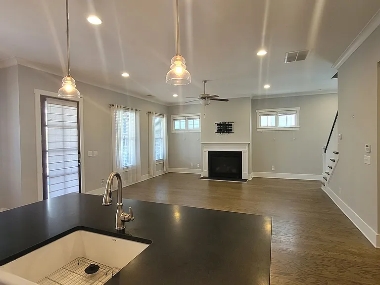983 Azalee Wharton Ave NW — Photo 10