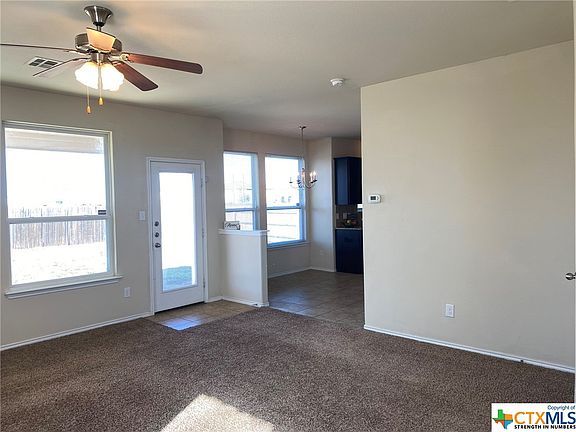 4th image of 2901 Black Orchid Dr