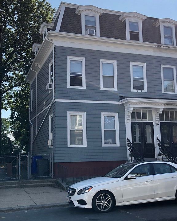 805 E 5th St, South Boston, MA 02127 Zillow