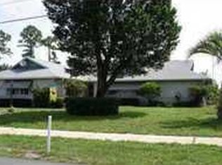 1611 Montecito Ave, Deltona, FL 32738