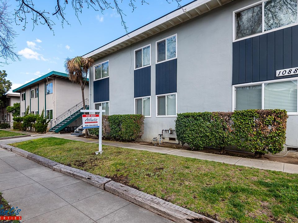 1st image of 1088 Roewill Dr APT 5