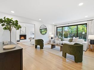 1664 Andalusia Way, San Jose, CA 95125