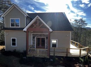 LOT 14 Mill Ridge Rd, Hiawassee, GA 30546